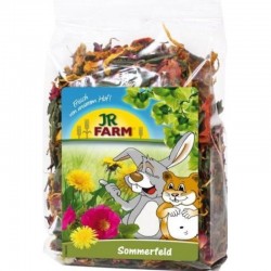 Jr Farm Campo Estivo 100gr mangime complementare